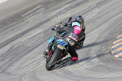 media/Mar-02-2025-Race Pace (Sun) [[8bec80ae00]]/2-Verified (Bowl Backside) 940am/